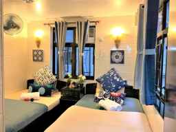 Sydney Hostel (Managed by AR), SGD 41.87