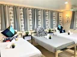Super Guest House (Managed by SAJ), ₱ 1,460.21