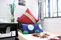 Kamar Tidur Metrocity Lounge (Managed by AR)