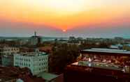 Nearby View and Attractions 2 Lao Poet Hotel