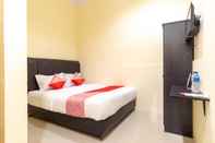 Bedroom Studio 10 Home Stay