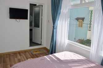 Kamar Tidur 4 Thang 5 House Da Lat