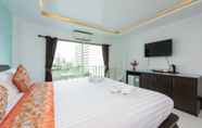 Bedroom 7  The Great@Patong