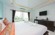 Kamar Tidur 7  The Great@Patong