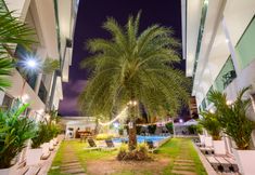 その他 7 Cozy Resort, A Boutique Hotel