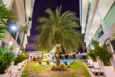 その他 Cozy Resort, A Boutique Hotel