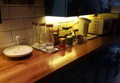 Bangunan 4 Bed In Town