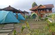 Nearby View and Attractions 3 Mahardika Homestay - 5 Bedroom