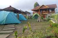 Nearby View and Attractions Mahardika Homestay - 5 Bedroom