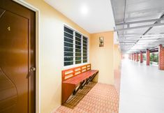Common Space 3 SR Villa Langkawi