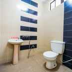 Terap Inn Kuala Nerang, Kuala Nerang, Malaysia