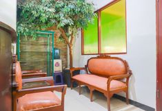 Ruang untuk Umum 5 OYO 2030 Melawai Homestay