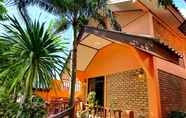 Bangunan 3 Phuket Lilla House