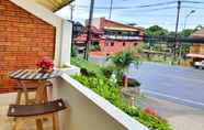 Bangunan 6 Phuket Lilla House