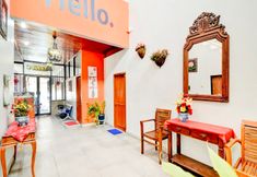 Ruang untuk Umum 7 OYO 90048 Teratai Bekasi Guesthouse