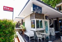 Exterior 2 Wisma Jepara