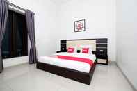 Bedroom Wisma Jepara