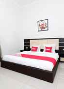 BEDROOM Wisma Jepara