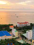 vietravel tour phu quoc 3 ngay