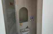 Toilet Kamar 3 Residence Anugrah