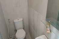 Toilet Kamar Residence Anugrah