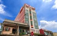 Exterior 3 Di Tan Hotel