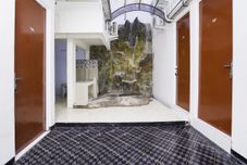 共用スペース OYO 2094 Prestige Residence