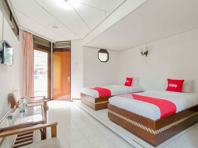 penginapan murah dekat sicc sentul Hotel Murah di Puncak Bogor Dekat Taman Safari Indonesia penginapan murah dekat sicc sentul Hotel Murah di Puncak Bogor Dekat Taman Safari Indonesia