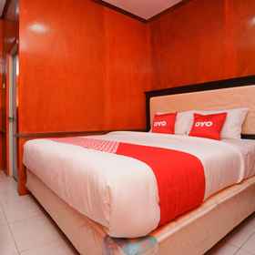 OYO 2120 Pieter Homestay Bromo 1, Hotel Probolinggo