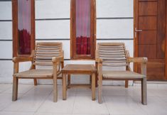 共用スペース 7 OYO 2120 Pieter Homestay Bromo