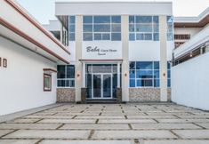 外観 2 OYO 1994 Baba Guest House