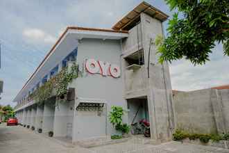 Exterior 4 Omah Kost Family Syariah