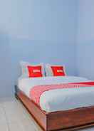 BEDROOM Omah Kost Family Syariah