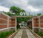 Exterior 3 OYO 2029 Hotel Jatimas