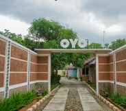 Exterior 4 OYO 2029 Hotel Jatimas