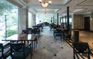 ร้านอาหาร 7 Witz Hotel Bangkok Ramkhamhaeng