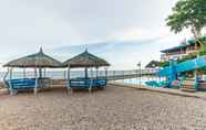 Lainnya 6 Dakong Bato Beach And Leisure Resort