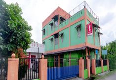 Bangunan 2 OYO 1874 Joh - Je Residence