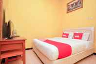 Kamar Tidur OYO 1967 Canaya Homestay