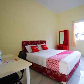 OYO 1914 Wisma Waraney 1, Hotel Jl. Tulip III No.6