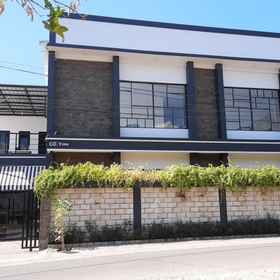 Exterior / Building 1 Cozy Stay Kupang , Hotel Kupang