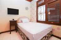 Kamar Tidur Kyla Residence