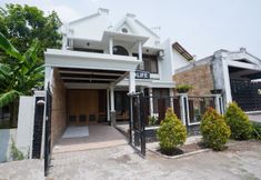 외관 4 Kyla Residence