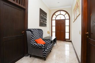 로비 4 Kyla Residence