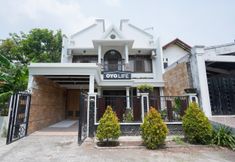 외관 3 Kyla Residence