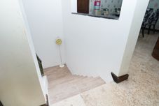 공용 공간 Kyla Residence