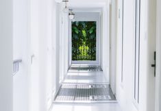 외관 3 Indie Hotel Kuala Lumpur