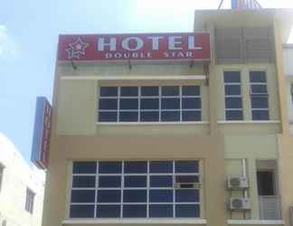 Exterior 2 Hotel Double Star Klang