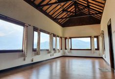 共用スペース 3 Villa Puri Bali at Batu