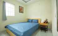Bedroom 4 Khanh An Hotel